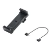 Держатель планшета DJI SDR Transmission (CP.RN.00000399.01)