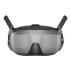 Очки DJI Goggles N3 (CP.RC.00000032.02)