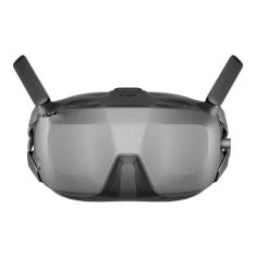 Очки DJI Goggles N3 (CP.RC.00000032.02)