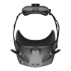 Очки DJI Goggles N3 (CP.RC.00000032.02)
