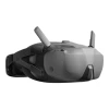 Очки DJI Goggles N3 (CP.RC.00000032.02)