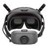 Очки DJI Goggles N3 (CP.RC.00000032.02)