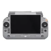 Пульт управления DJI RC Plus 2 Enterprise Enhanced (CP.RC.00000031.01)