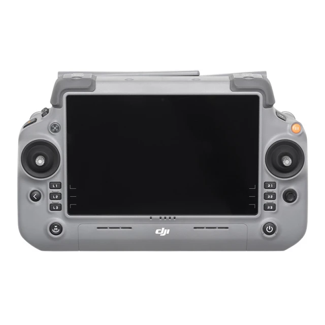 Пульт управления DJI RC Plus 2 Enterprise Enhanced (CP.RC.00000031.01)
