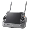 Пульт управления DJI RC Plus 2 Enterprise Enhanced (CP.RC.00000031.01)