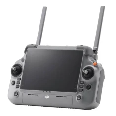 Пульт управління DJI RC Plus 2 Enterprise Enhanced (CP.RC.00000031.01)