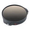 Фільтр інфрачервоної щільності DJI H30T (CP.EN.00000534.01)