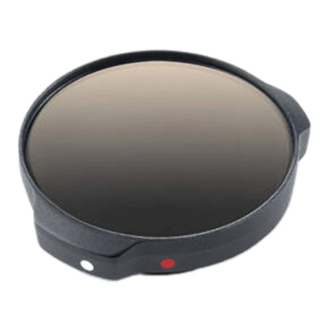 Фільтр інфрачервоної щільності DJI H30T (CP.EN.00000534.01)