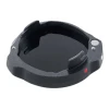 Фільтр інфрачервоної щільності DJI H30T (CP.EN.00000534.01)