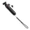 Кріплення з зарядкою DJI Osmo Action 4900mAh (CP.OS.00000364.01)