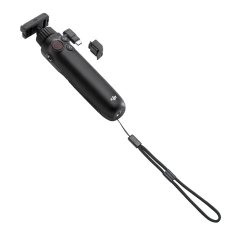 Кріплення з зарядкою DJI Osmo Action 4900mAh (CP.OS.00000364.01)