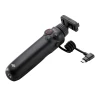 Кріплення з зарядкою DJI Osmo Action 4900mAh (CP.OS.00000364.01)
