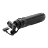 Кріплення з зарядкою DJI Osmo Action 4900mAh (CP.OS.00000364.01)