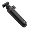 Кріплення з зарядкою DJI Osmo Action 4900mAh (CP.OS.00000364.01)