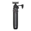 Кріплення з зарядкою DJI Osmo Action 4900mAh (CP.OS.00000364.01)