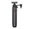 Кріплення з зарядкою DJI Osmo Action 4900mAh (CP.OS.00000364.01)