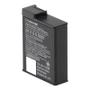 Акумулятор DJI Osmo Action 1950mAh (CP.OS.00000370.01)