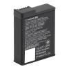 Акумулятор DJI Osmo Action 1950mAh (CP.OS.00000370.01)