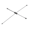 Кабель DJI Focus Pro LiDAR-DJI Transmission Cable Hub (CP.RN.00000406.01)