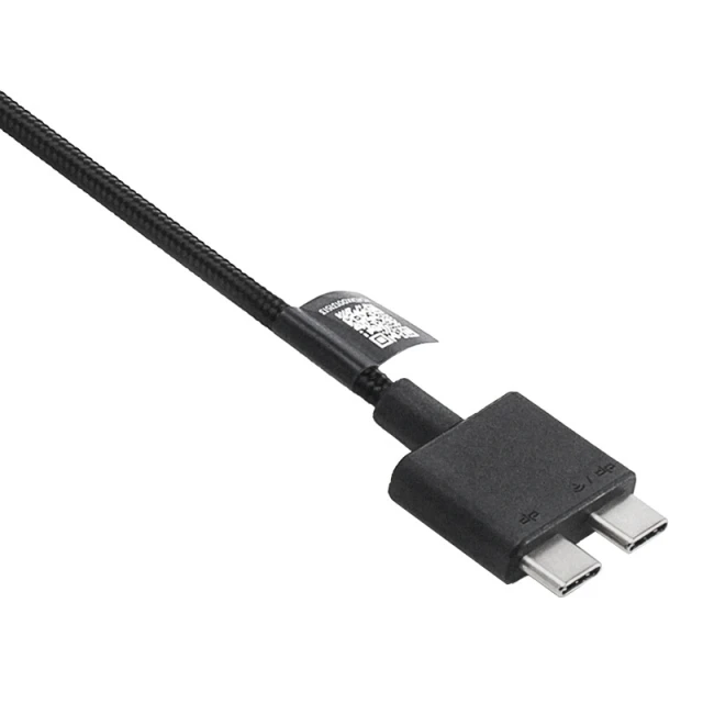 Кабель DJI Focus Pro LiDAR-DJI Transmission Cable Hub (CP.RN.00000406.01)