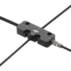 Кабель DJI Focus Pro LiDAR-DJI Transmission Cable Hub (CP.RN.00000406.01)