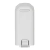 Акумулятор DJI Neo 1435mAh (CP.FP.00000189.01)