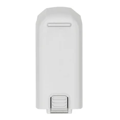 Акумулятор DJI Neo 1435mAh (CP.FP.00000189.01)