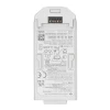 Акумулятор DJI Neo 1435mAh (CP.FP.00000189.01)