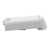 Акумулятор DJI Neo 1435mAh (CP.FP.00000189.01)