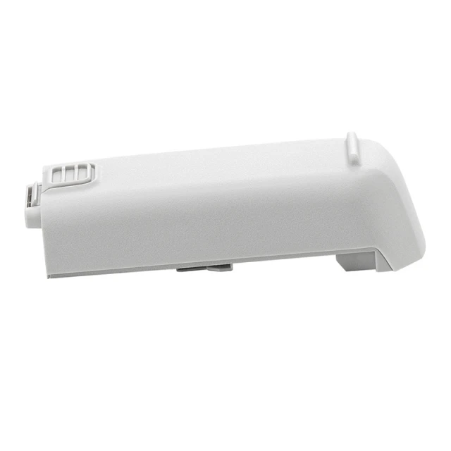 Акумулятор DJI Neo 1435mAh (CP.FP.00000189.01)