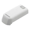Акумулятор DJI Neo 1435mAh (CP.FP.00000189.01)