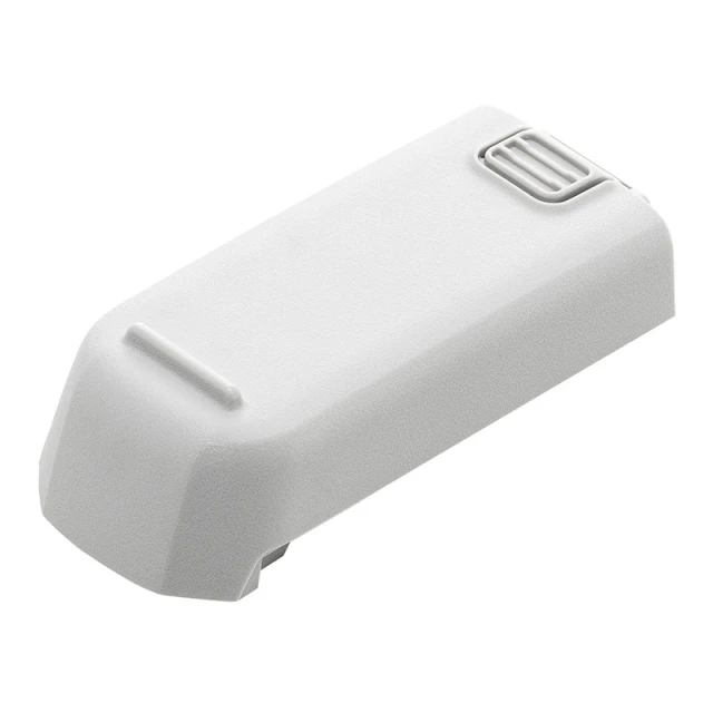 Акумулятор DJI Neo 1435mAh (CP.FP.00000189.01)
