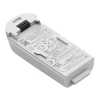 Акумулятор DJI Neo 1435mAh (CP.FP.00000189.01)