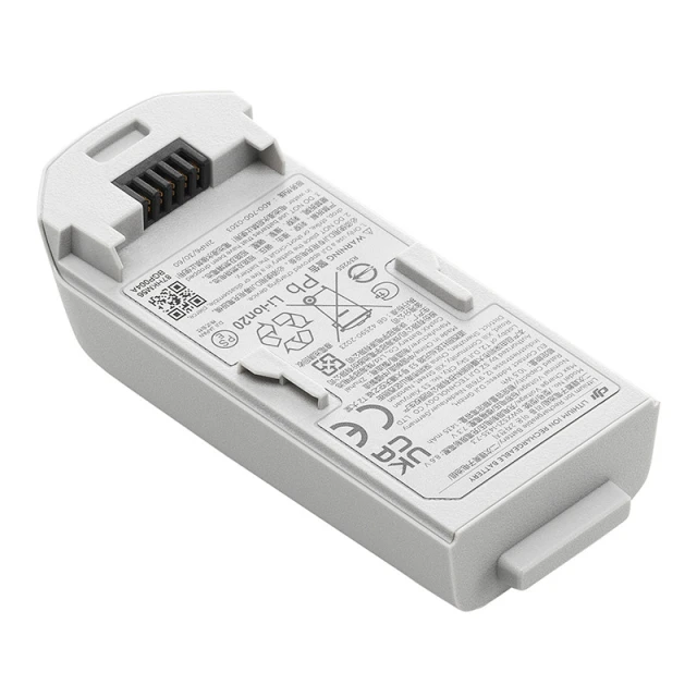 Акумулятор DJI Neo 1435mAh (CP.FP.00000189.01)