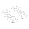 Захист гвинтів DJI Neo (CP.FP.00000187.01)
