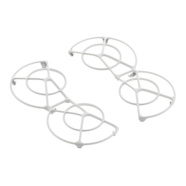 Захист гвинтів DJI Neo (CP.FP.00000187.01)