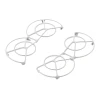 Захист гвинтів DJI Neo (CP.FP.00000187.01)