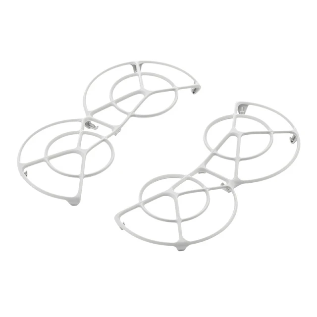 Захист гвинтів DJI Neo (CP.FP.00000187.01)