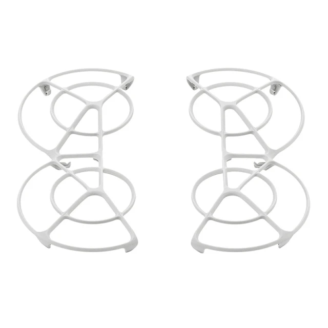 Захист гвинтів DJI Neo (CP.FP.00000187.01)