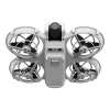 Дрон DJI Neo (CP.FP.00000184.01)