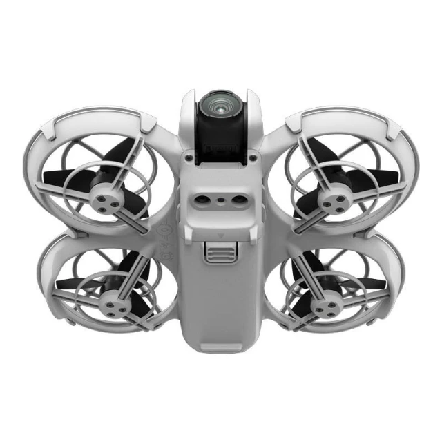 Дрон DJI Neo (CP.FP.00000184.01)