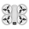 Дрон DJI Neo (CP.FP.00000184.01)