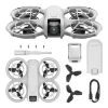 Дрон DJI Neo (CP.FP.00000184.01)