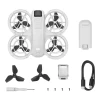 Дрон DJI Neo (CP.FP.00000184.01)