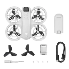 Дрон DJI Neo (CP.FP.00000184.01)