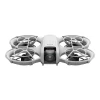 Дрон DJI Neo (CP.FP.00000184.01)