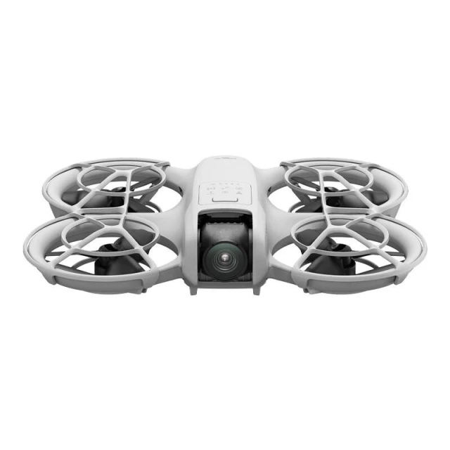 Дрон DJI Neo (CP.FP.00000184.01)