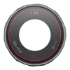 Захисна крышка об'єктива DJI Osmo Action 5 Pro (CP.OS.00000374.01)