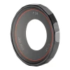 Захисна крышка об'єктива DJI Osmo Action 5 Pro (CP.OS.00000374.01)