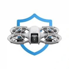 DJI Care Refresh DJI Neo (CP.SH.CR000174.01)